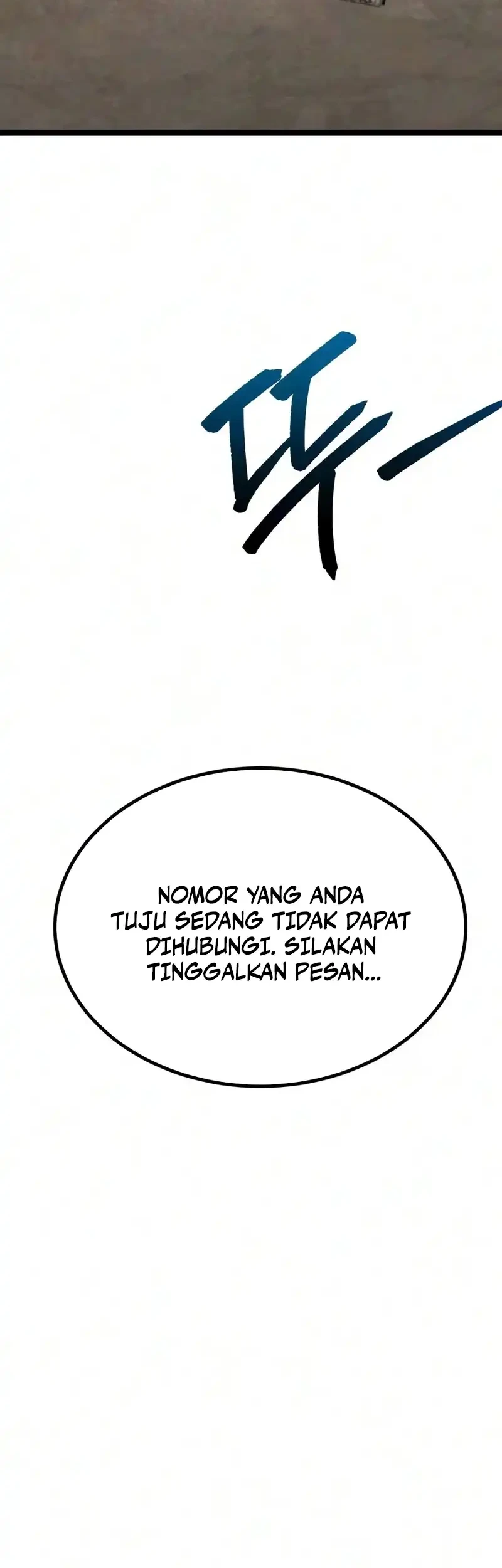 Level 999 Goblin Chapter 57 - halaman 29