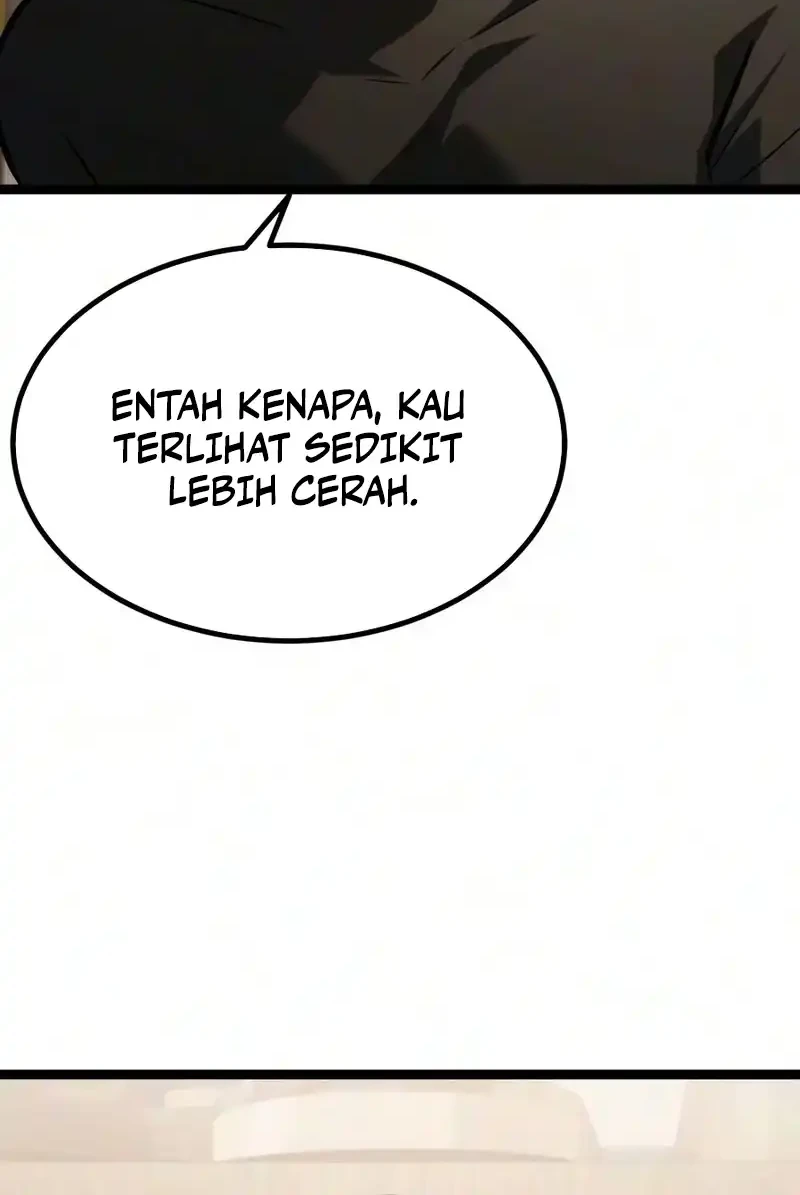 Level 999 Goblin Chapter 57 - halaman 67