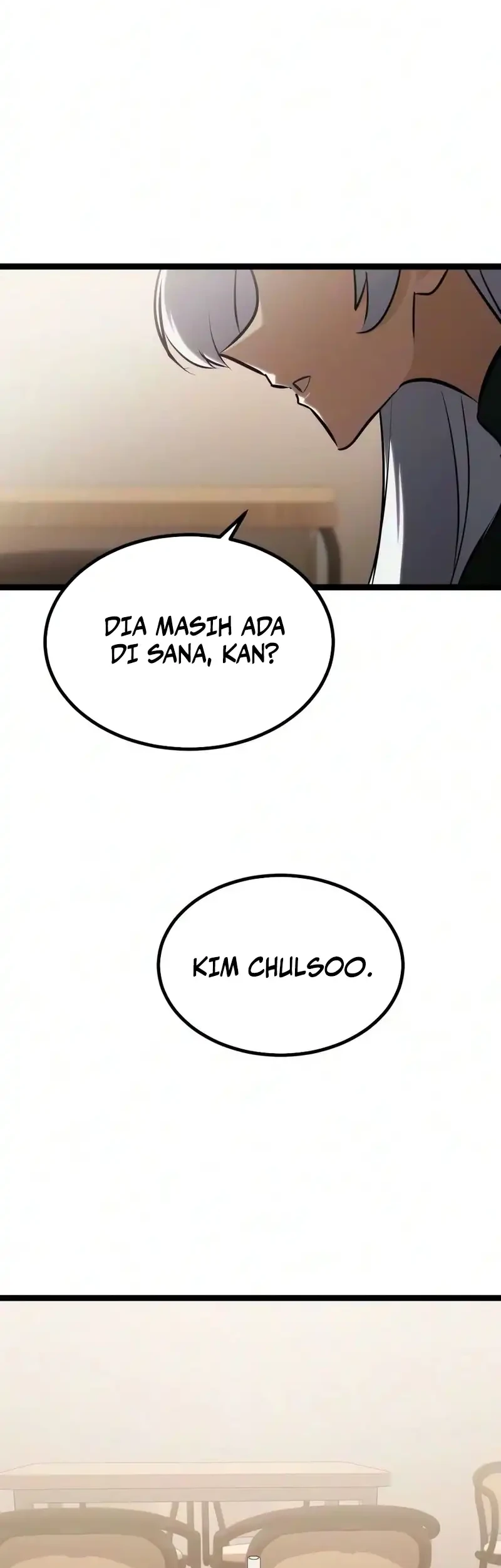 Level 999 Goblin Chapter 57 - halaman 69