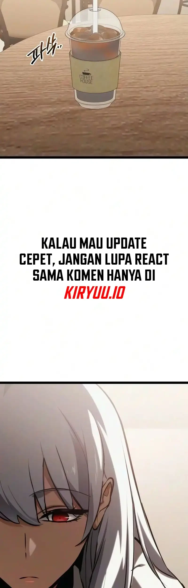 Level 999 Goblin Chapter 57 - halaman 70