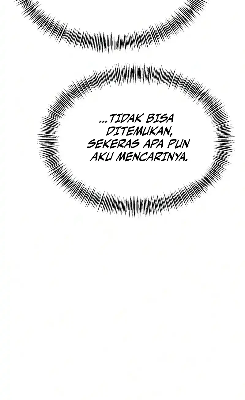 Level 999 Goblin Chapter 57 - halaman 73