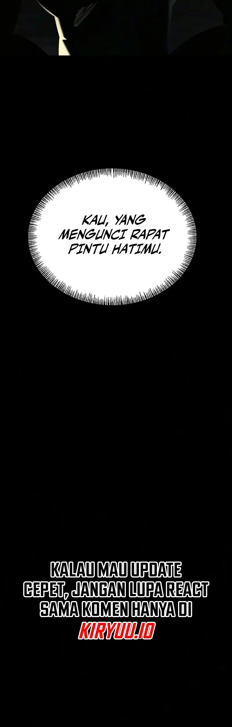 Level 999 Goblin Chapter 57 - halaman 80