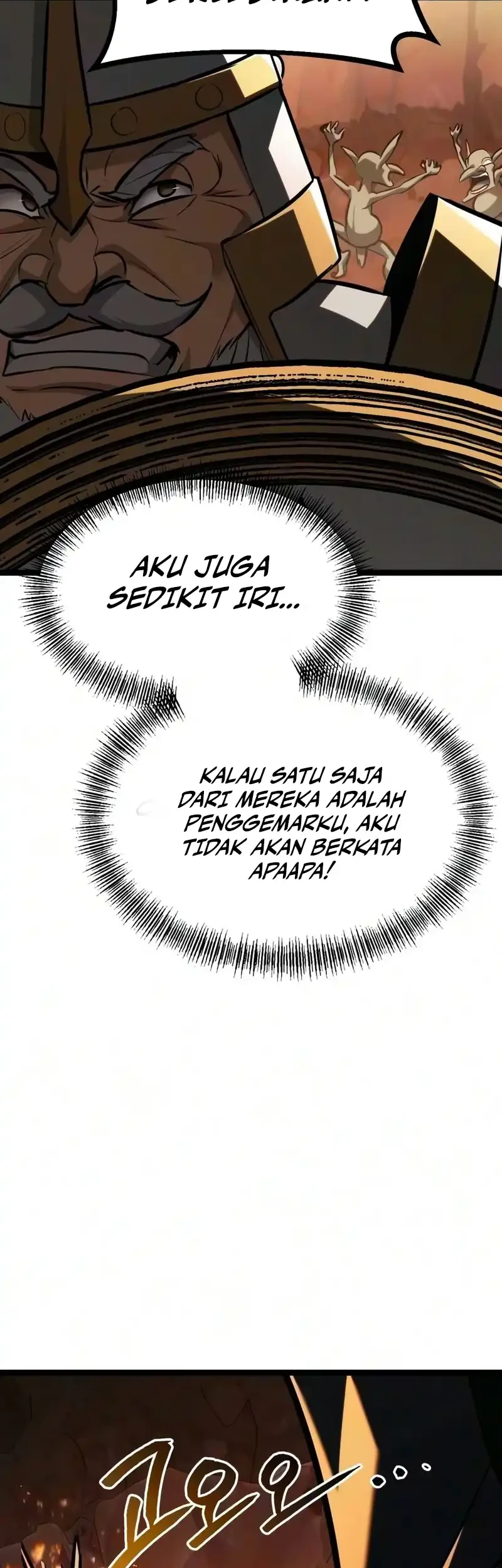 Level 999 Goblin Chapter 57 - halaman 89