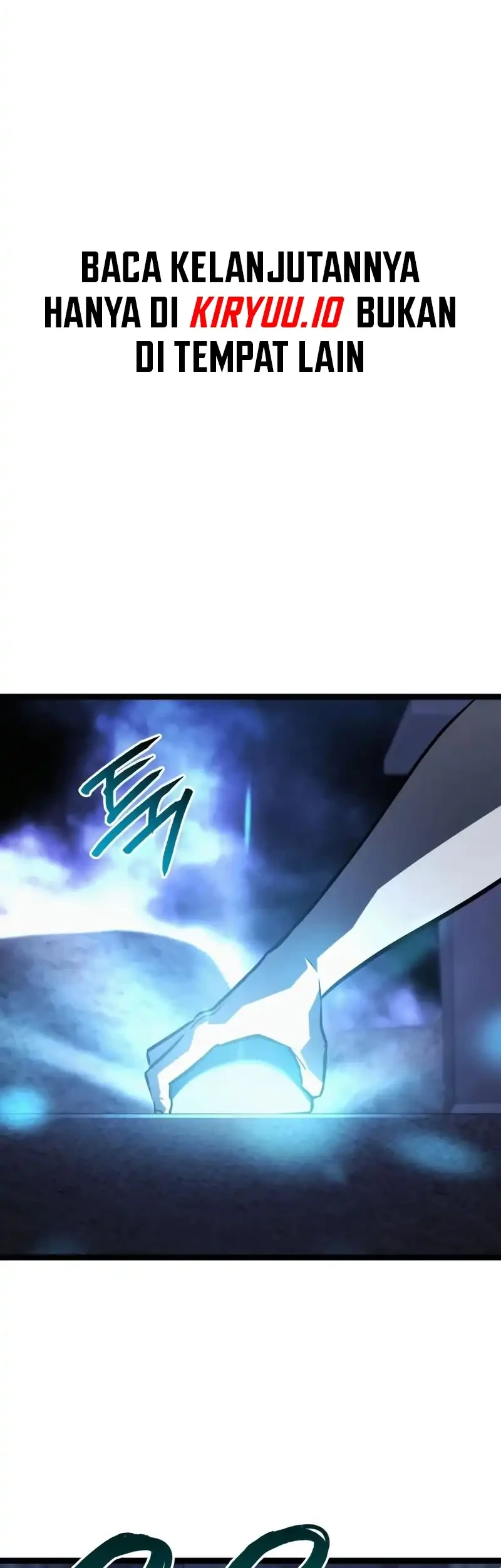 Level 999 Goblin Chapter 58 - halaman 47