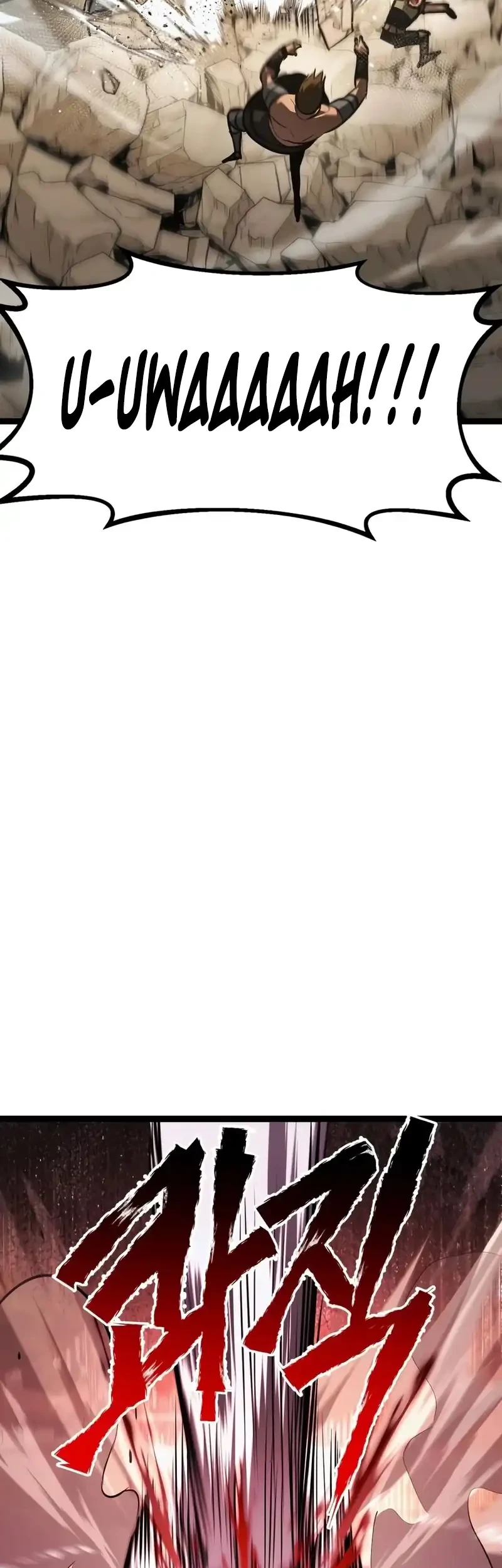Level 999 Goblin Chapter 58 - halaman 66