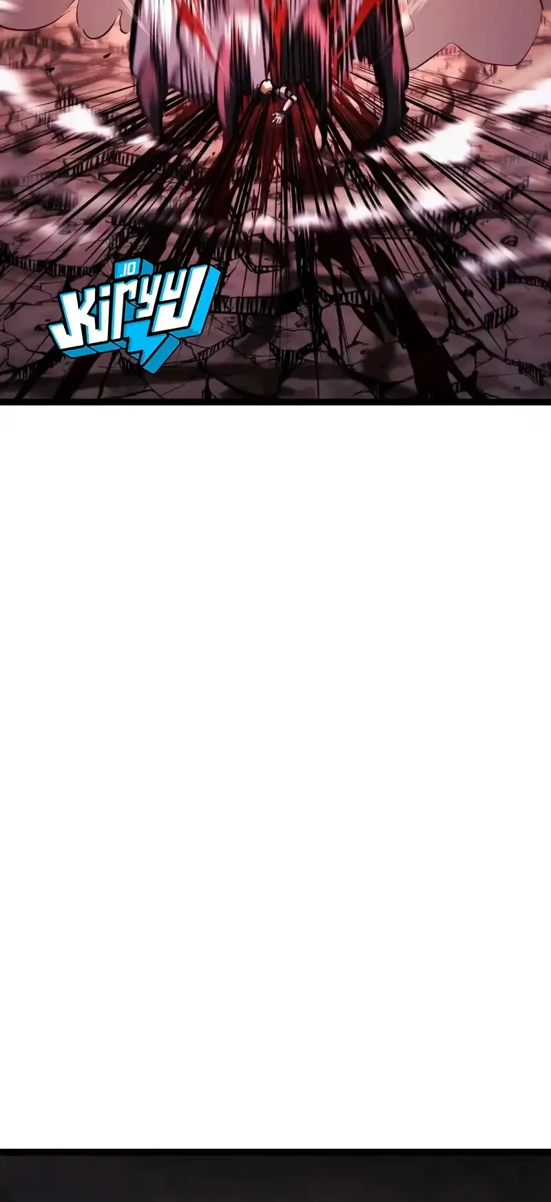 Level 999 Goblin Chapter 58 - halaman 67