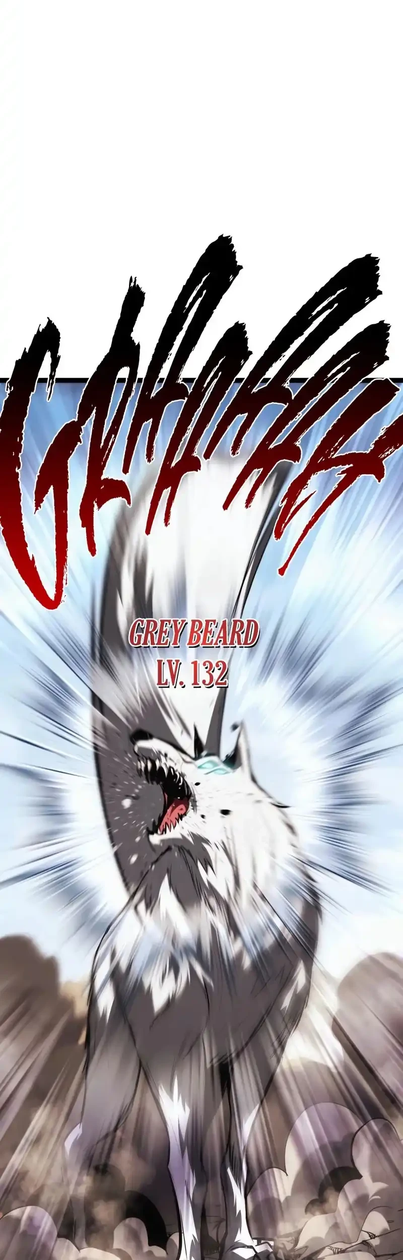 Level 999 Goblin Chapter 58 - halaman 70