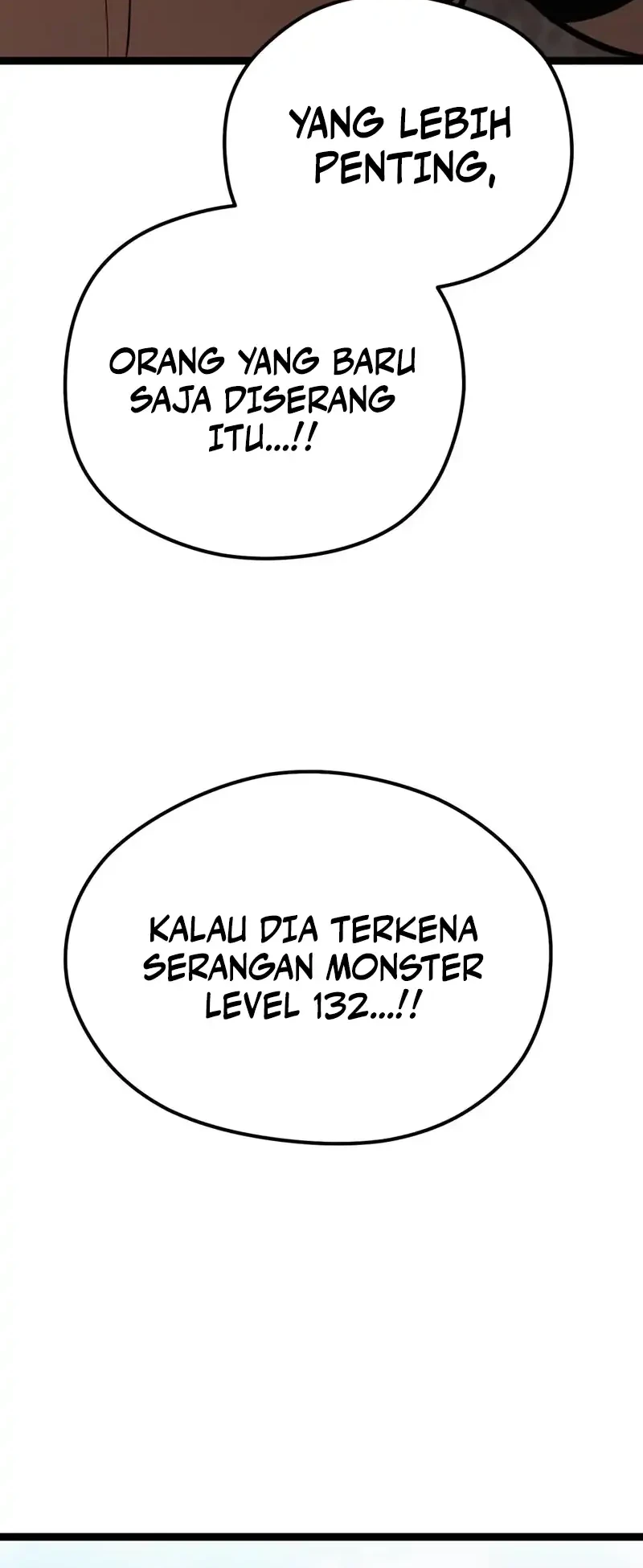 Level 999 Goblin Chapter 58 - halaman 73