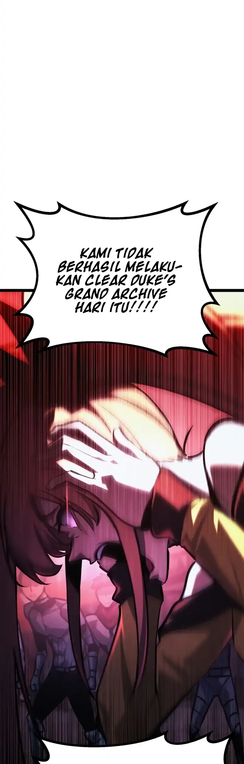 Level 999 Goblin Chapter 58 - halaman 75