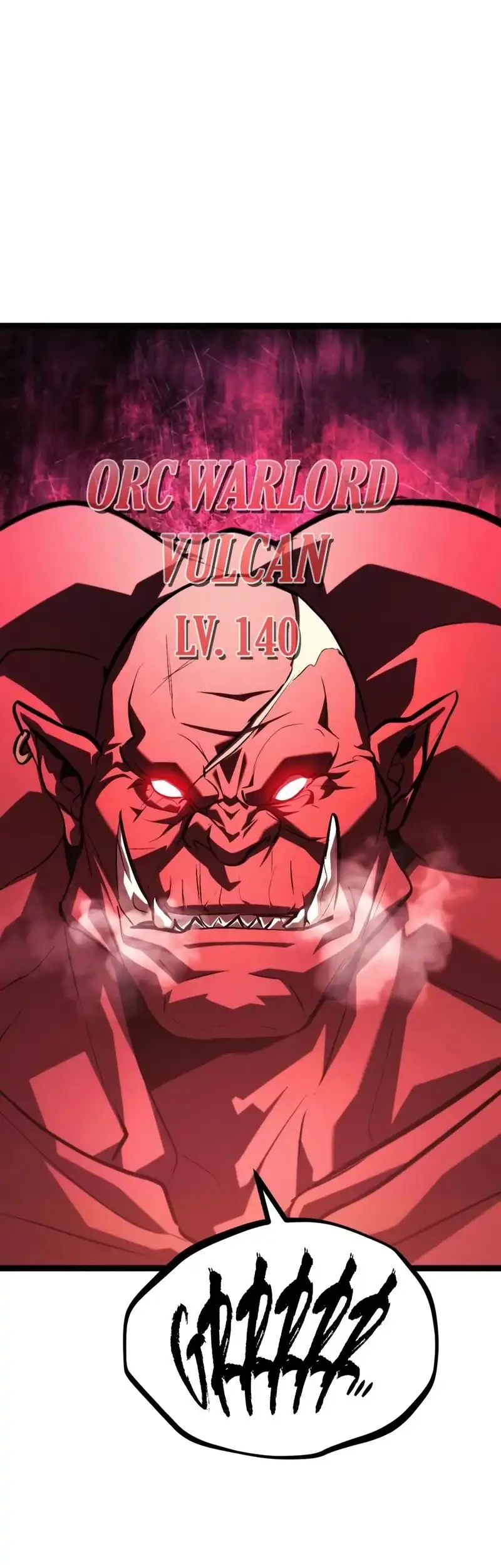 Level 999 Goblin Chapter 58 - halaman 85