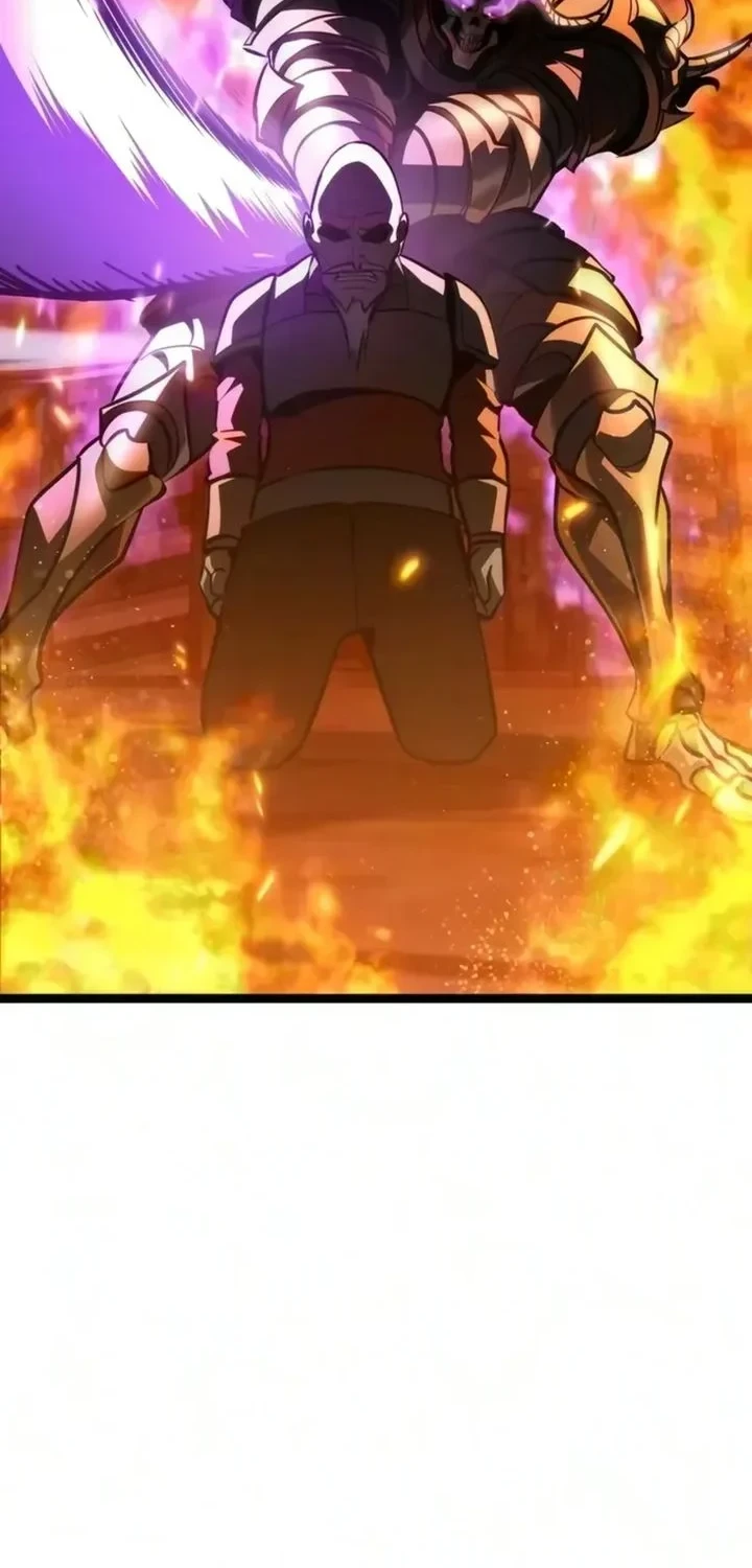 Level 999 Goblin Chapter 59 - halaman 100