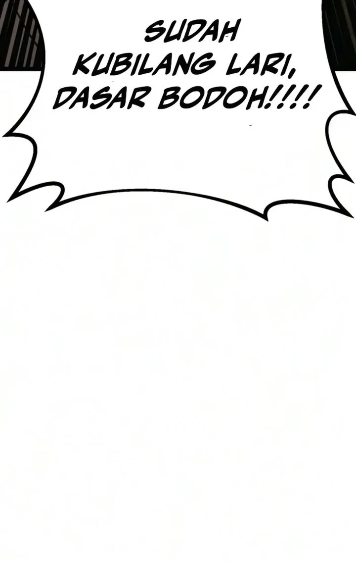 Level 999 Goblin Chapter 59 - halaman 11