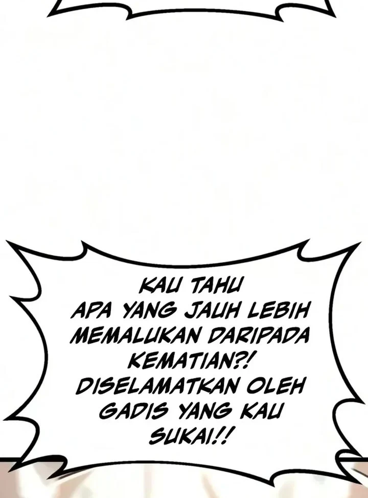 Level 999 Goblin Chapter 59 - halaman 13