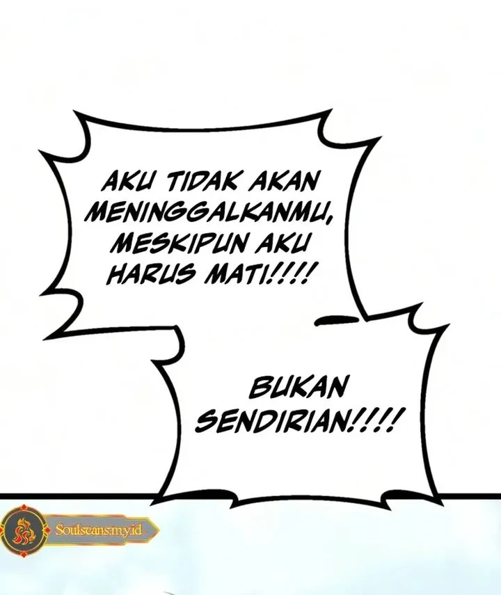 Level 999 Goblin Chapter 59 - halaman 19