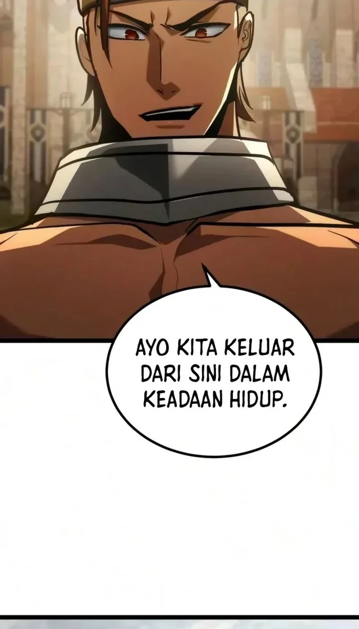 Level 999 Goblin Chapter 59 - halaman 24