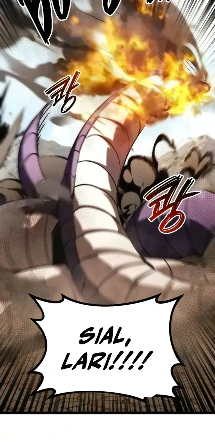 Level 999 Goblin Chapter 59 - halaman 26