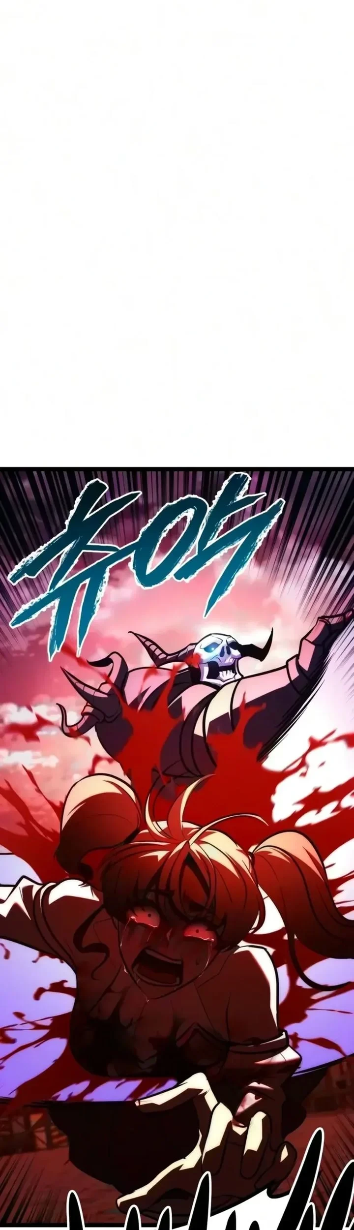 Level 999 Goblin Chapter 59 - halaman 27