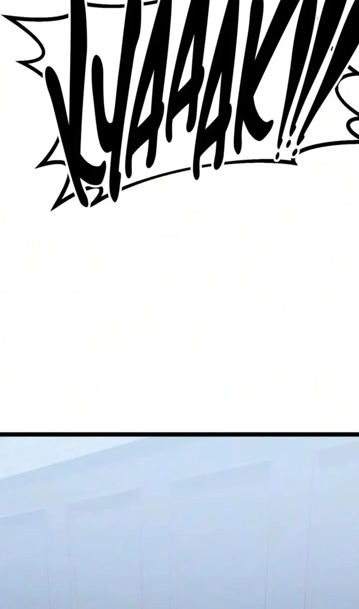 Level 999 Goblin Chapter 59 - halaman 28