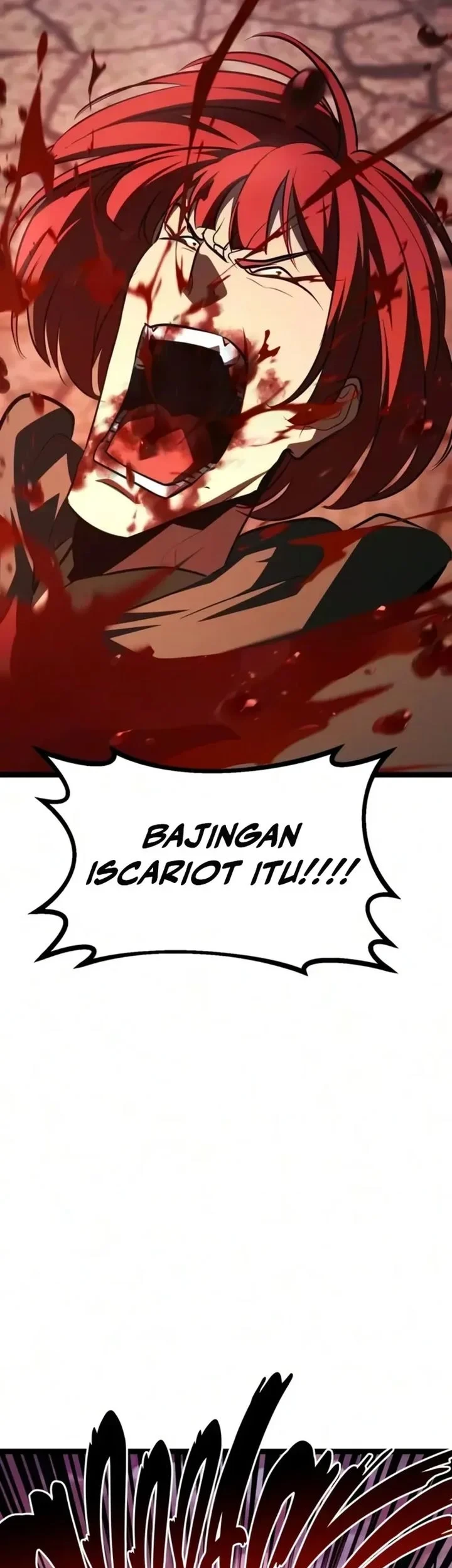 Level 999 Goblin Chapter 59 - halaman 35