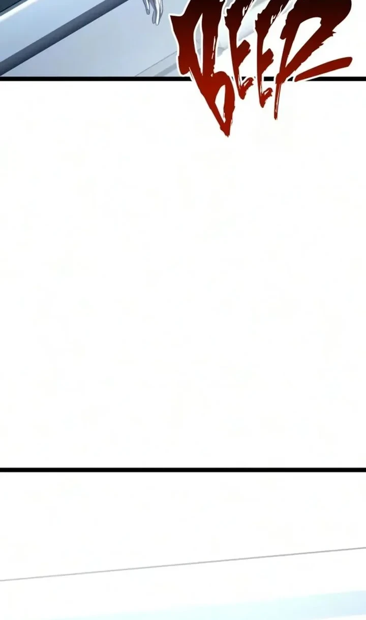 Level 999 Goblin Chapter 59 - halaman 42