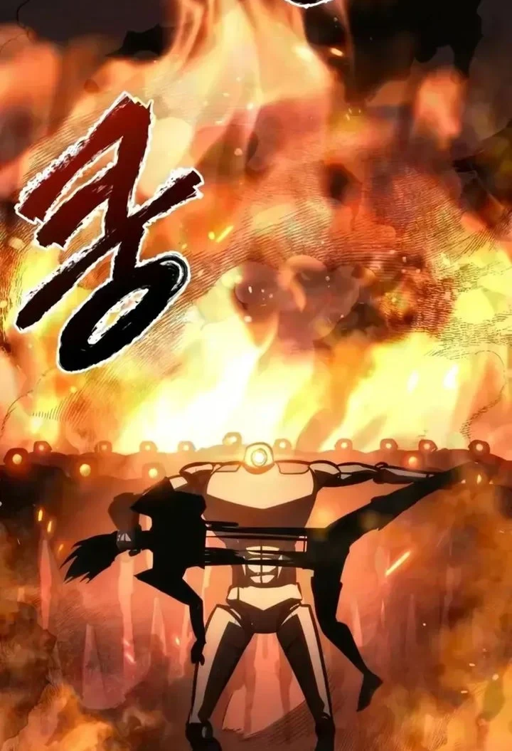 Level 999 Goblin Chapter 59 - halaman 56