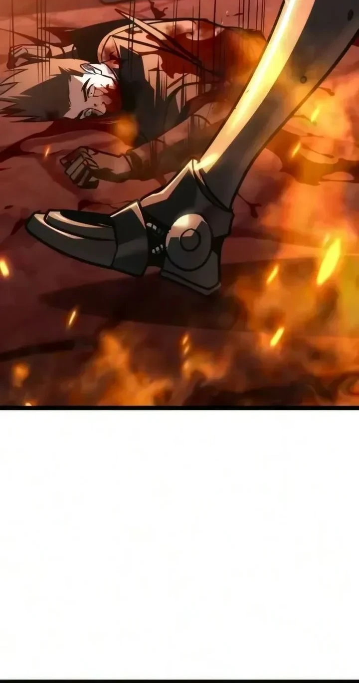 Level 999 Goblin Chapter 59 - halaman 58