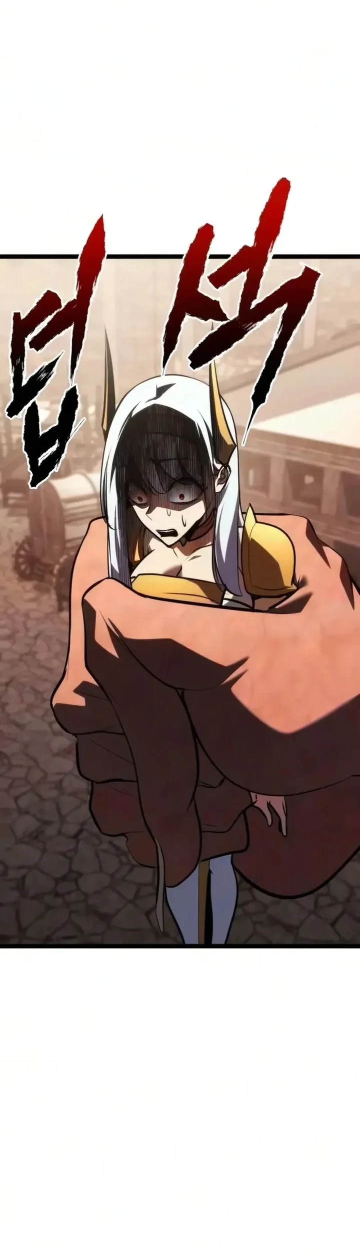 Level 999 Goblin Chapter 59 - halaman 69
