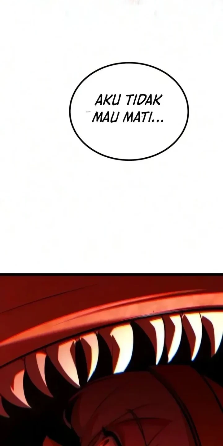 Level 999 Goblin Chapter 59 - halaman 72