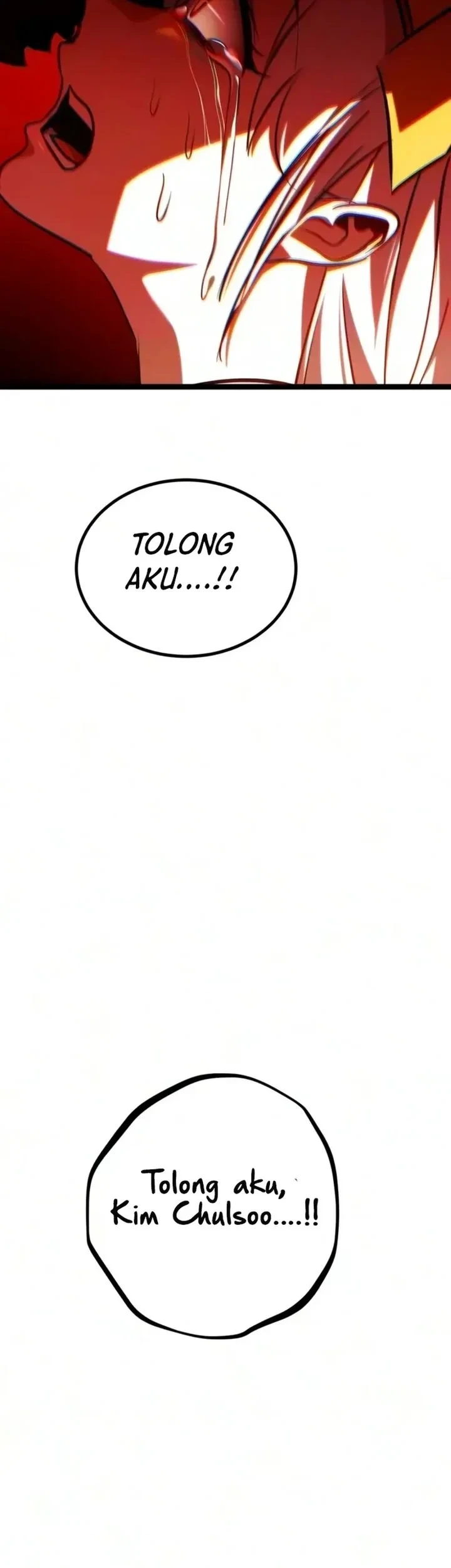 Level 999 Goblin Chapter 59 - halaman 73