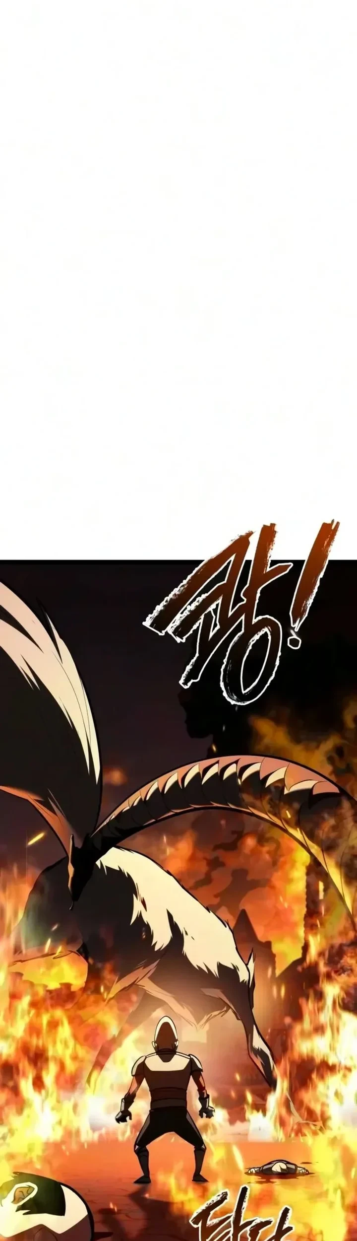 Level 999 Goblin Chapter 59 - halaman 75