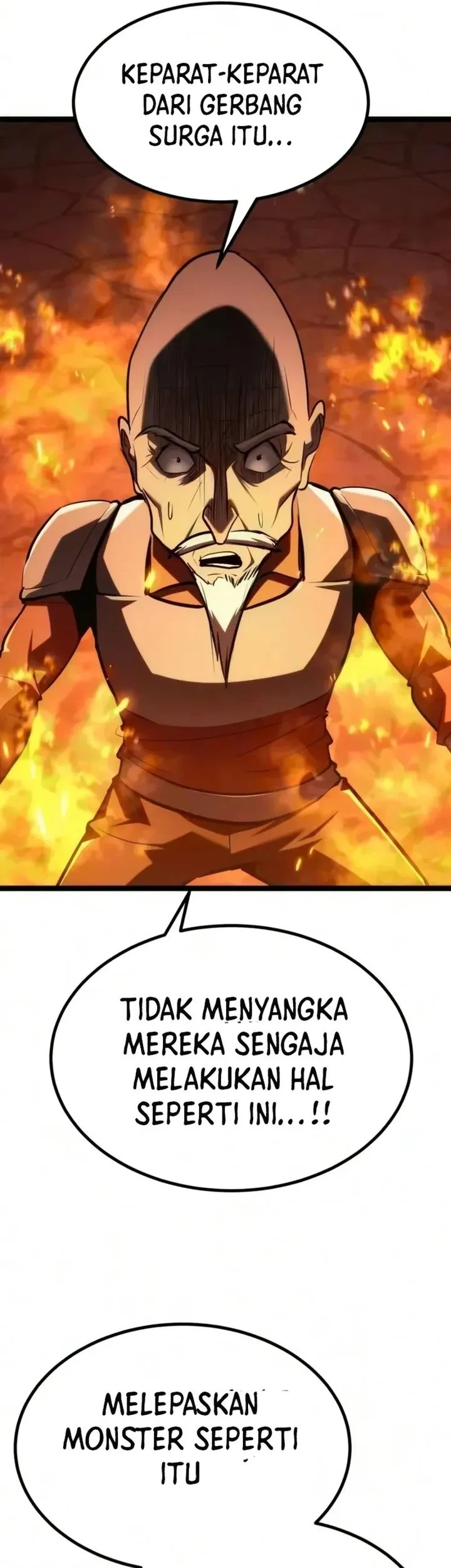 Level 999 Goblin Chapter 59 - halaman 77