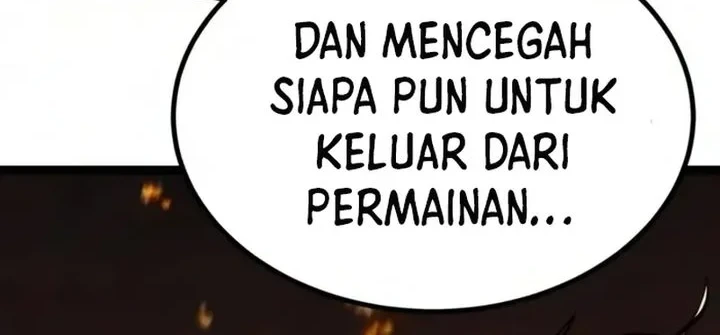 Level 999 Goblin Chapter 59 - halaman 78
