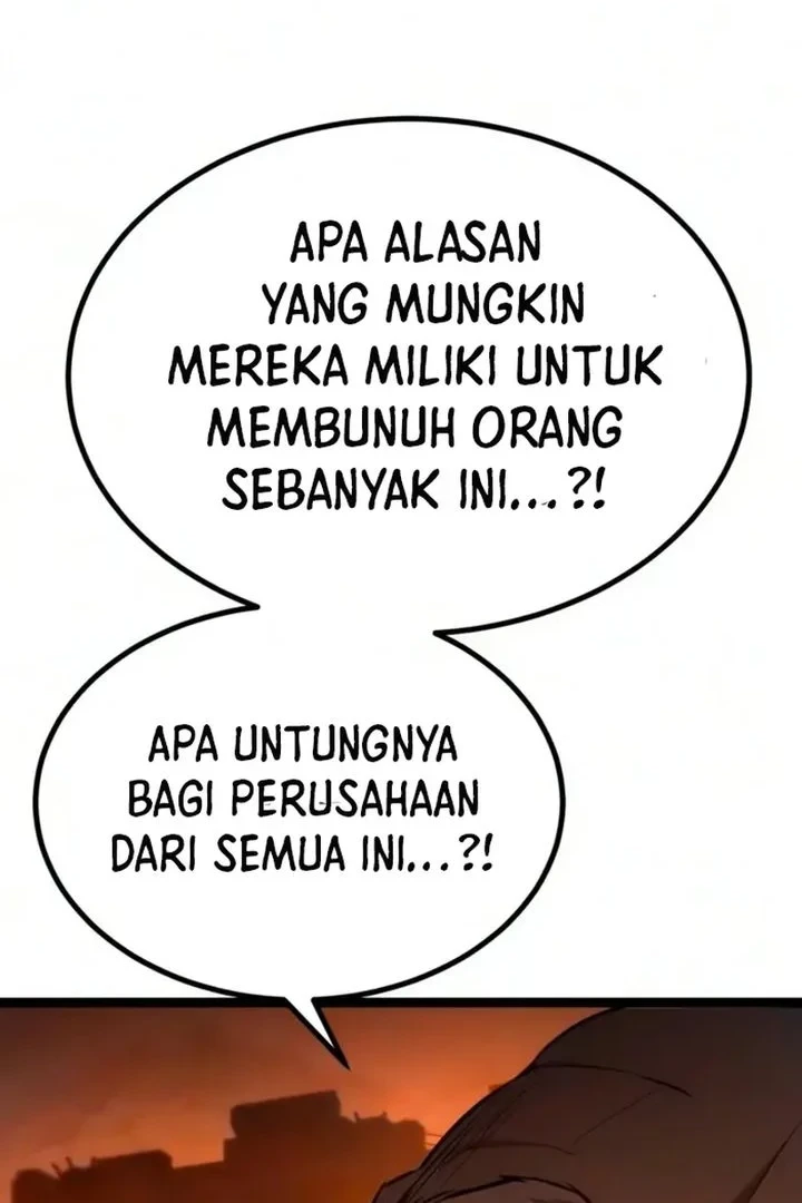Level 999 Goblin Chapter 59 - halaman 80