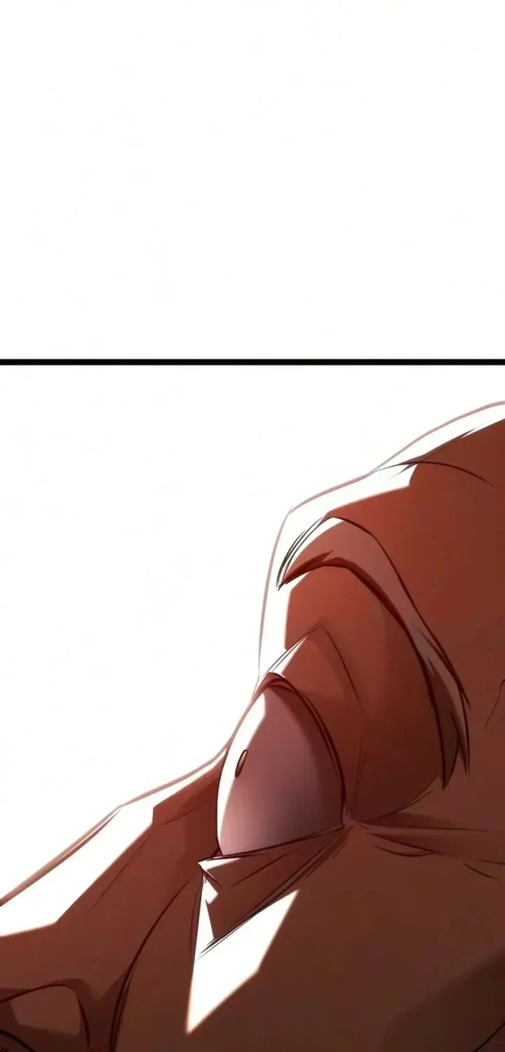 Level 999 Goblin Chapter 59 - halaman 82