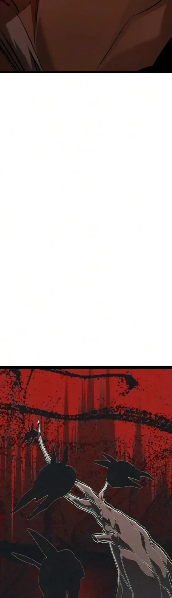 Level 999 Goblin Chapter 59 - halaman 83