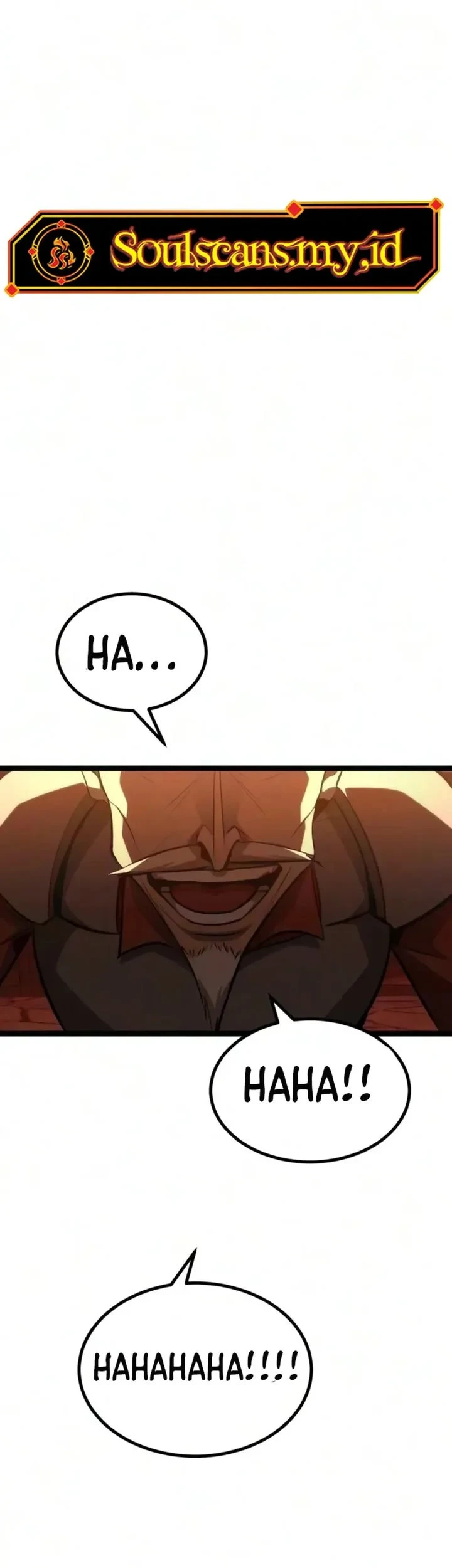 Level 999 Goblin Chapter 59 - halaman 87