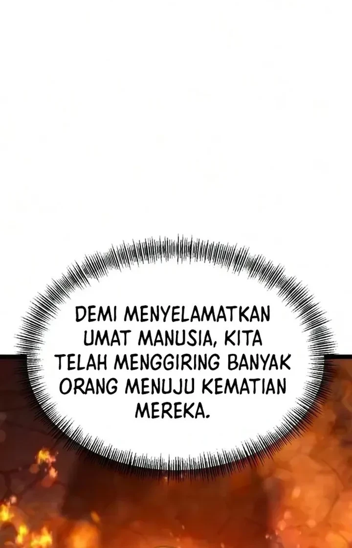 Level 999 Goblin Chapter 59 - halaman 90