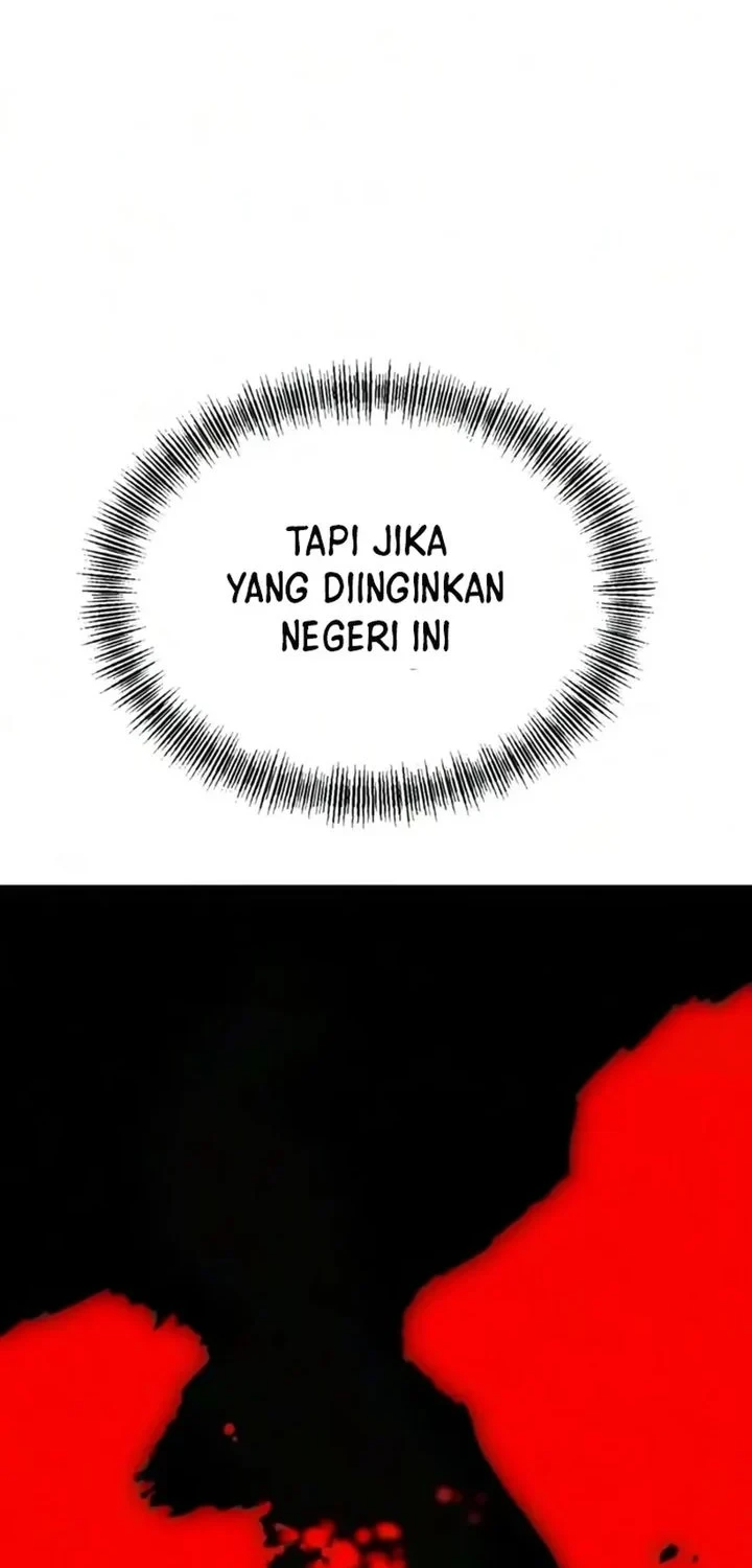 Level 999 Goblin Chapter 59 - halaman 94