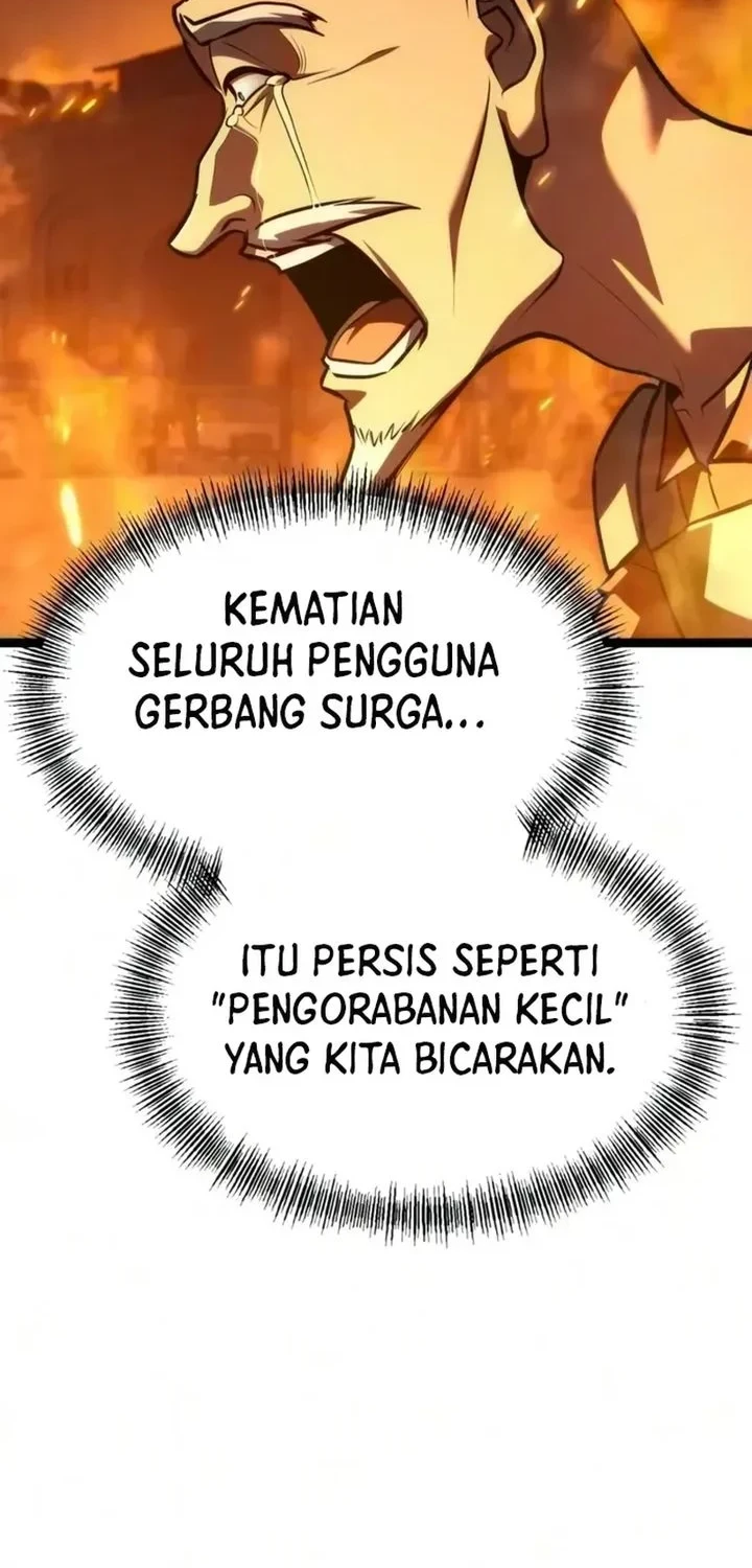 Level 999 Goblin Chapter 59 - halaman 96