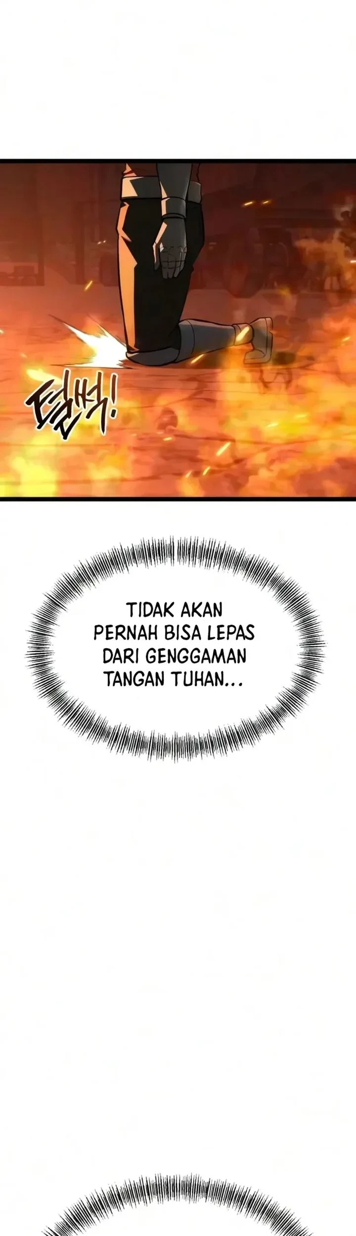 Level 999 Goblin Chapter 59 - halaman 97