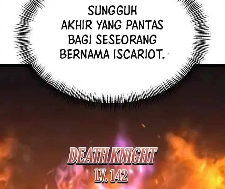 Level 999 Goblin Chapter 59 - halaman 98