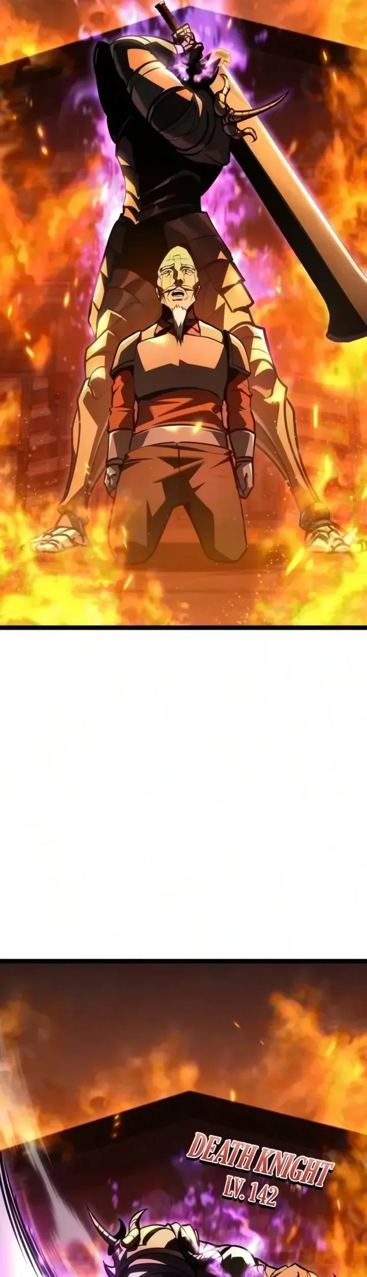 Level 999 Goblin Chapter 59 - halaman 99