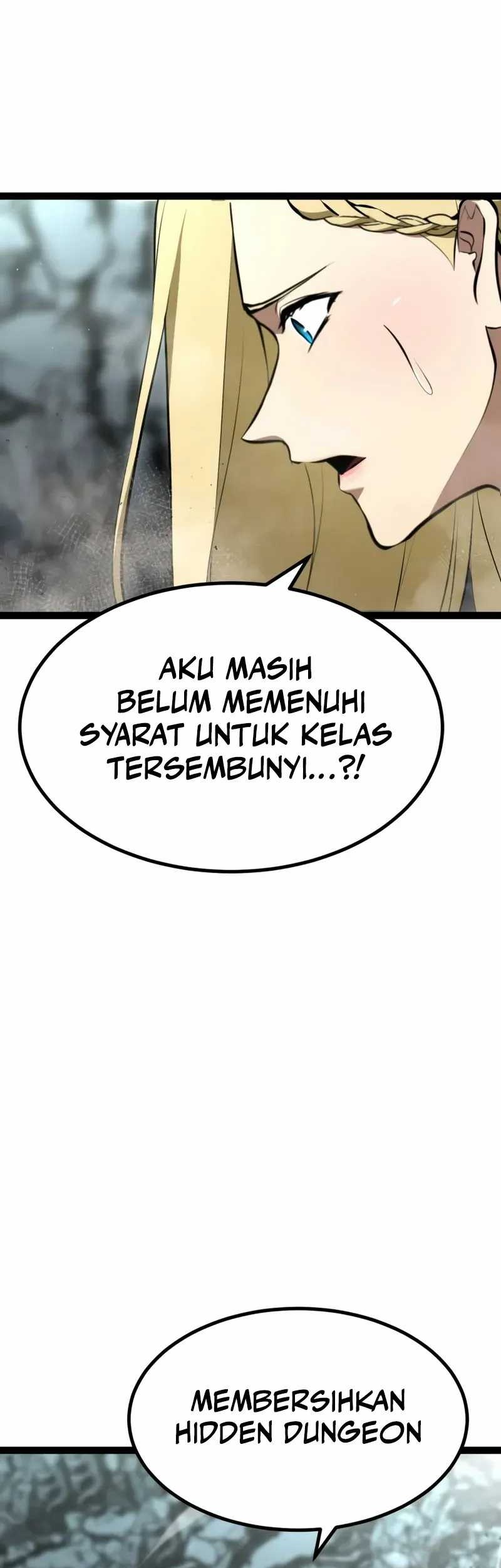 Level 999 Goblin Chapter 6 - halaman 10