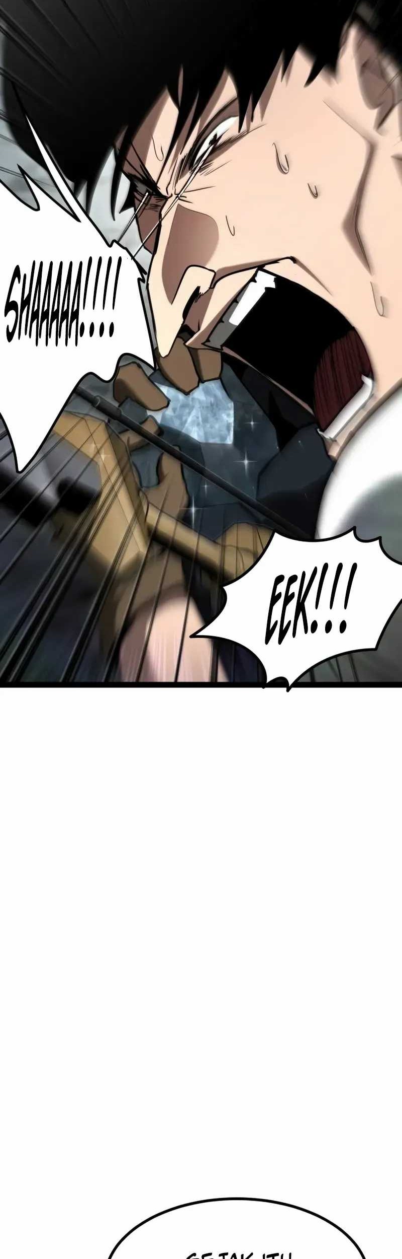 Level 999 Goblin Chapter 6 - halaman 17