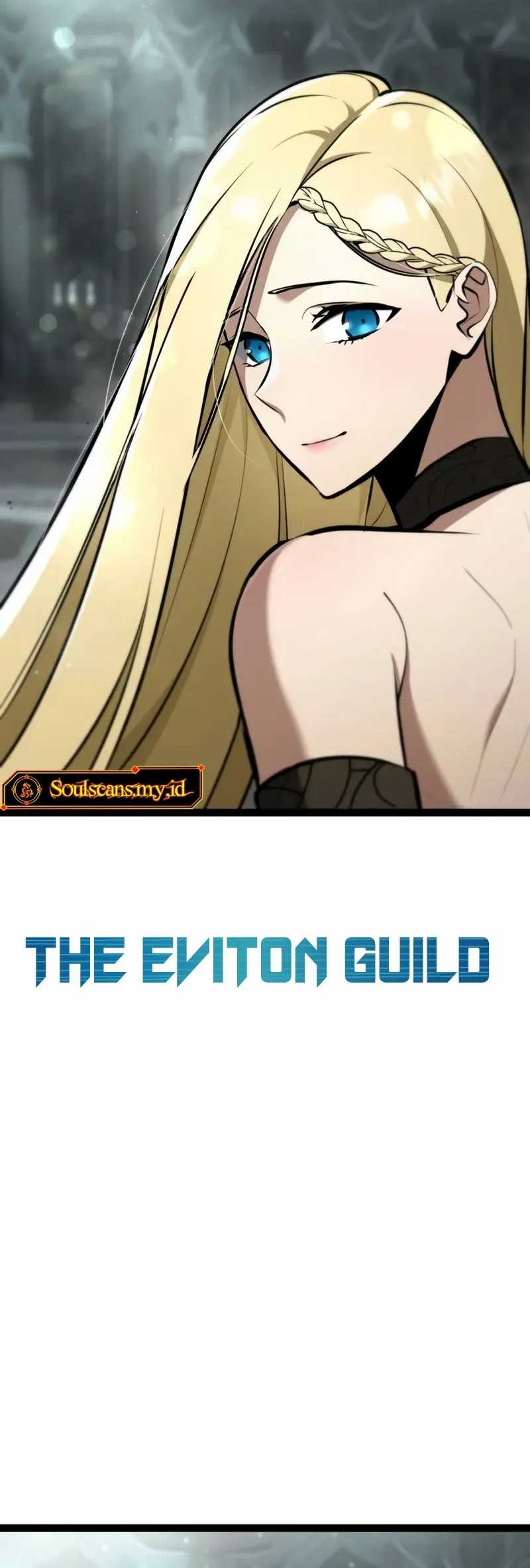 Level 999 Goblin Chapter 6 - halaman 37