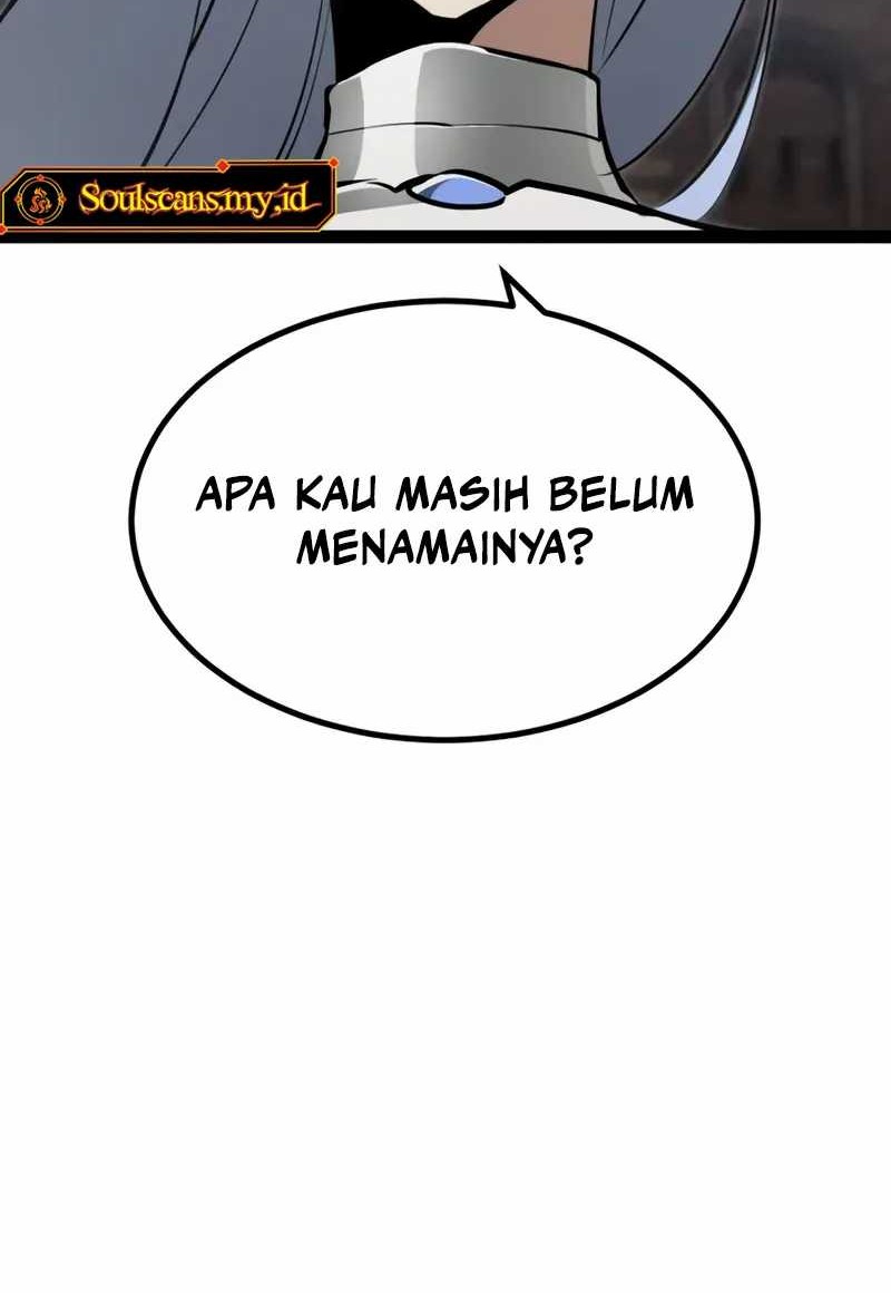Level 999 Goblin Chapter 6 - halaman 61