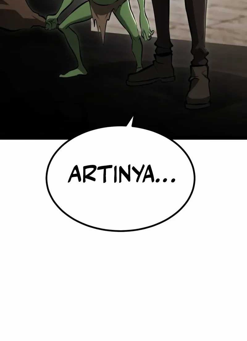 Level 999 Goblin Chapter 6 - halaman 85