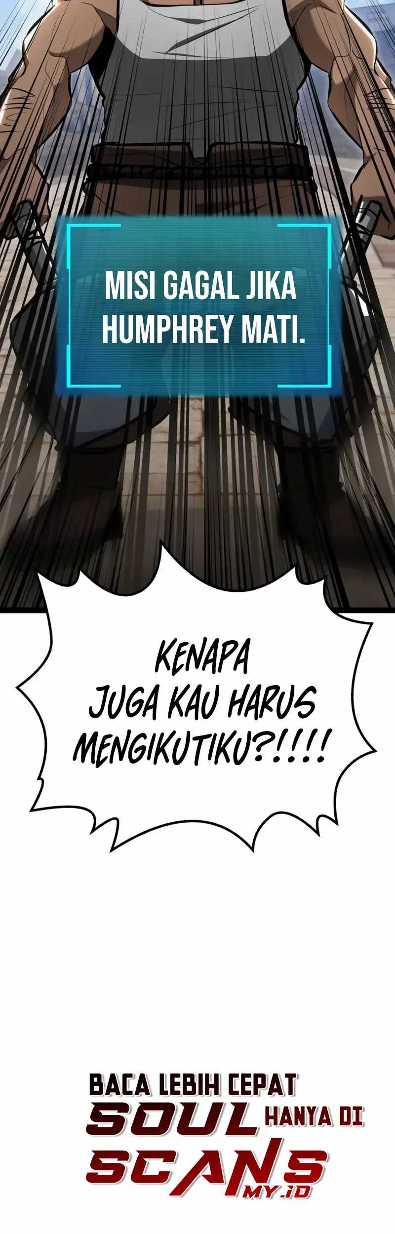 Level 999 Goblin Chapter 6 - halaman 88