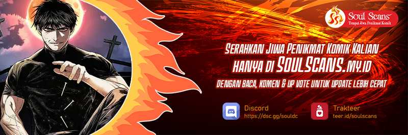 Level 999 Goblin Chapter 6 - halaman 90