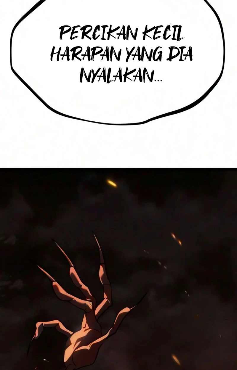 Level 999 Goblin Chapter 60 - halaman 103
